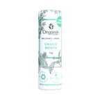 Bálsamo labial natural 10 g