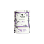 Desodorante natural x50g