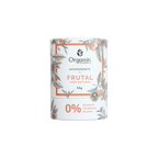 Desodorante natural x50g