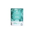 Desodorante natural x50g