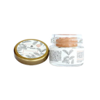 Difusor de Aromas en Cerámica – Ecodifusor para aceites esenciales