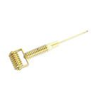 Golden Roller – Rodillo facial