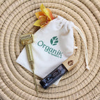 Kit de Regalo 1 - Serum de rostro 10 ml y Golden roller