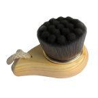 Cepillo de Rostro para exfoliación en seco