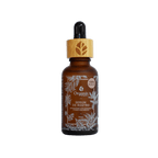 Serum de rostro natural 30 ml