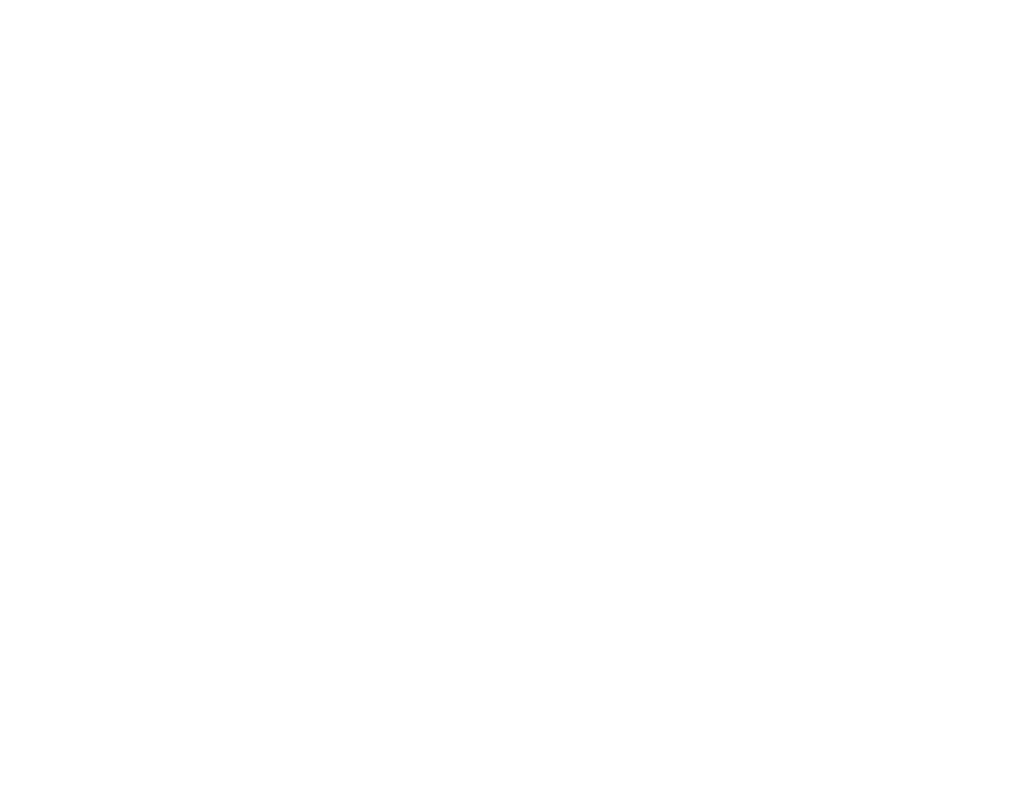 organikaguadulce